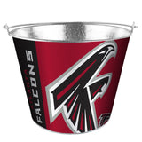 NFL "GAME DAY" Buckets - Fan Shop TODAY