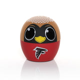 Bitty Boomer NFL Wireless Bluetooth Speaker - Fan Shop TODAY