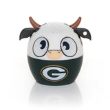 Bitty Boomer NFL Wireless Bluetooth Speaker - Fan Shop TODAY