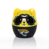 Bitty Boomer NFL Wireless Bluetooth Speaker - Fan Shop TODAY