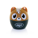 Bitty Boomer NFL Wireless Bluetooth Speaker - Fan Shop TODAY