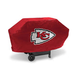 Kansas City Chiefs NFL Deluxe Grill Cover - Fan Shop TODAY