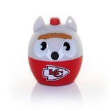 Bitty Boomer NFL Wireless Bluetooth Speaker - Fan Shop TODAY