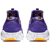 LSU Tigers Nike Free TR V8 Shoes - Fan Shop TODAY