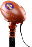 LSU Tigers NCAA Team Pride Laser Light - Fan Shop TODAY