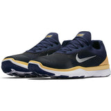 Los Angeles Rams Nike NFL Free Trainer V7 Week Zero Shoes - Fan Shop TODAY