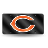 NFL Mirror License plates - Fan Shop TODAY