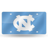 NCAA Mirror License Plates - Fan Shop TODAY