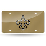 NFL Mirror License plates - Fan Shop TODAY