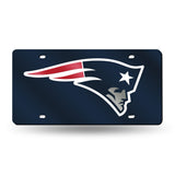 NFL Mirror License plates - Fan Shop TODAY