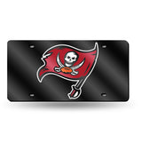 NFL Mirror License plates - Fan Shop TODAY