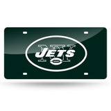 NFL Mirror License plates - Fan Shop TODAY