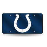 NFL Mirror License plates - Fan Shop TODAY