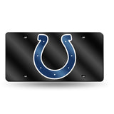 NFL Mirror License plates - Fan Shop TODAY