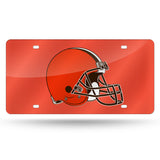 NFL Mirror License plates - Fan Shop TODAY