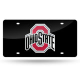 Ohio State Buckeyes Fan Shop NCAA - Fan Shop TODAY