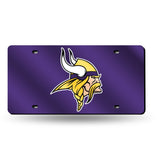 NFL Mirror License plates - Fan Shop TODAY