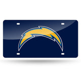 NFL Mirror License plates - Fan Shop TODAY