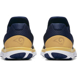 Los Angeles Rams Nike NFL Free Trainer V7 Week Zero Shoes - Fan Shop TODAY