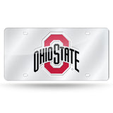 Ohio State Buckeyes Fan Shop NCAA - Fan Shop TODAY