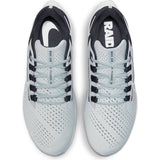 Las Vegas Raiders Nike Pegasus 38 Shoes - Fan Shop TODAY