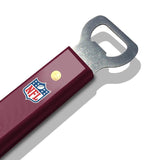 Washington Football Team NFL Grill Spatula - Fan Shop TODAY