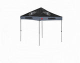 Oakland Raiders NFL Rawlings 10' x 10' Straight Leg Tailgate Canopy - Fan Shop TODAY