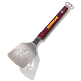 Washington Football Team NFL Grill Spatula - Fan Shop TODAY