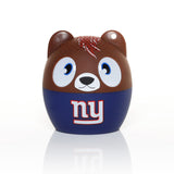 Bitty Boomer NFL Wireless Bluetooth Speaker - Fan Shop TODAY