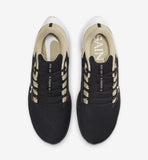 New Orleans Saints Nike Pegasus 38 Shoes - Fan Shop TODAY