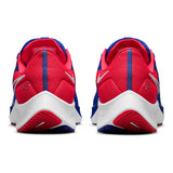 Buffalo Bills NFL Nike Pegasus 38 Shoes - Fan Shop TODAY