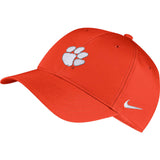 Clemson Tigers Nike Legacy 91 Sideline Cap - Fan Shop TODAY