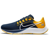 Michigan Wolverines Nike Air Zoom Pegasus 38 - Fan Shop TODAY