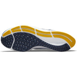 Michigan Wolverines Nike Air Zoom Pegasus 38 - Fan Shop TODAY