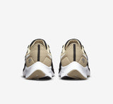 New Orleans Saints Nike Pegasus 38 Shoes - Fan Shop TODAY