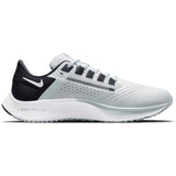 Las Vegas Raiders Nike Pegasus 38 Shoes - Fan Shop TODAY