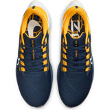 Michigan Wolverines Nike Air Zoom Pegasus 38 - Fan Shop TODAY