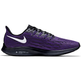 Minnesota Vikings Nike Air Zoom Pegasus 36 Running Shoes - Fan Shop TODAY