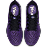 Minnesota Vikings Nike Air Zoom Pegasus 36 Running Shoes - Fan Shop TODAY