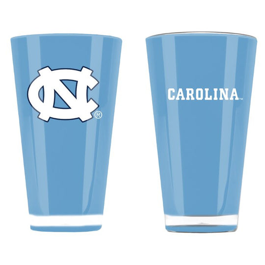 Tar Heels NCAA Insulated 20oz. Tumblers - 2 Pack Set - Fan Shop TODAY