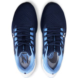 North Carolina Tar Heels Nike Air Zoom Pegasus 38 - Fan Shop TODAY