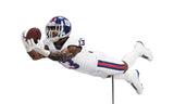 New York Giants Odell Beckham Jr. EA Sports Madden 19 Ultimate Team Series 1 - Fan Shop TODAY