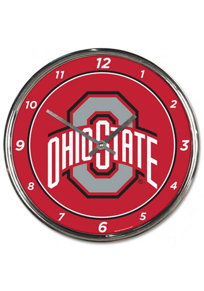 Ohio State Buckeyes Fan Shop NCAA - Fan Shop TODAY