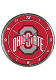 Ohio State Buckeyes Fan Shop NCAA - Fan Shop TODAY