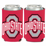 Ohio State Buckeyes Fan Shop NCAA - Fan Shop TODAY