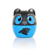 Bitty Boomer NFL Wireless Bluetooth Speaker - Fan Shop TODAY