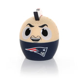 Bitty Boomer NFL Wireless Bluetooth Speaker - Fan Shop TODAY