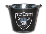 NFL "GAME DAY" Buckets - Fan Shop TODAY