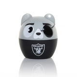 Bitty Boomer NFL Wireless Bluetooth Speaker - Fan Shop TODAY