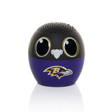 Bitty Boomer NFL Wireless Bluetooth Speaker - Fan Shop TODAY